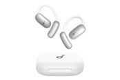 Headphones/Headsets - Anker Soundcore AeroFit 2 AI Assistant - A3874G22