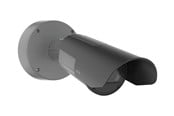 Netwerkcamera - Axis Q18 Series Q1800-LE-3 - 03108-001