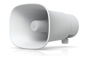 PA-systemen - Ubiquiti Unifi - horn speaker - for PA system - UP-AI-Horn-Speaker-W