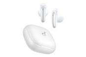 Headphones/Headsets - Anker Soundcore Liberty Buds - D1200G21