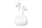Headphones/Headsets - Anker Soundcore P31i/R60i NC - D1202G21