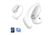 Headphones/Headsets - Anker Soundcore AeroFit 2 Pro - A3875G21