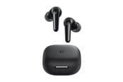 Headphones/Headsets - Anker Soundcore P31i/R60i NC - D1202G11