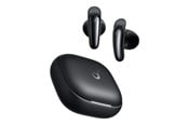 Headphones/Headsets - Anker Soundcore Liberty Buds - D1200G11