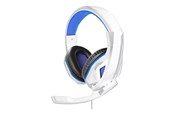Headphones/Headsets - Steelplay HP-44 - headset - 3.5 mm jack - JVAPS500007