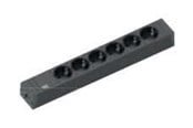 Voedingskabel (extern) - Bachmann CONNECT LINE - power distribution unit - 420.0018