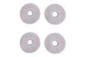 Stofzuiger - Accessoires - Ecovacs DCC040047 - mopping pad - DCC040047