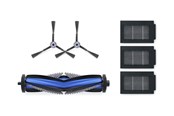 Stofzuiger - Accessoires - Ecovacs accessory kit - DKT060202
