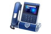 Vaste telefoon - Alcatel-Lucent Enterprise ALE-400 - 3ML27410AA