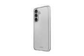 Mobiel - Covers & Cases - SBS Skinny - protective cover for mobile phone - TESKINSAS26PT