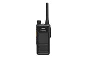 Babyspullen - Hytera HP605 two-way radio - DMR - HP605 V1