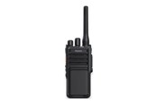 Babyspullen - Hytera HP505 two-way radio - DMR - HP505 V1