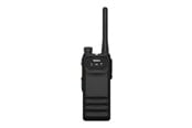 Babyspullen - Hytera HP705 two-way radio - DMR - HP705G BT UV
