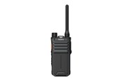 Babyspullen - Hytera BP515 two-way radio - DMR - BP515 V1