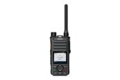 Babyspullen - Hytera BP565 two-way radio - DMR - BP565 V1