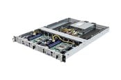 Desktop - PC & Mac - ASRock Rack 1U2N2G-AM5/2T - rack-mountable no CPU - 0 GB - no HDD - 1U2N2G-AM5/2T
