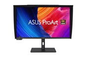 Scherm - 32" ASUS ProArt PA32KCX - 90LM08C0-B01K70