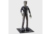 Merchandise - Bendyfig - Universal Frankenstein Monster Figurine - Figuur - NN1166