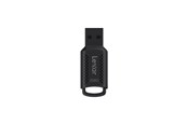 USB-stick - Lexar JumpDrive V400 - 256GB - USB-stick - LJDV400256G-BNBNG