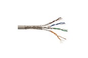 Netwerk - kabel - Roline bulk cable - 300 m - 21.15.0882