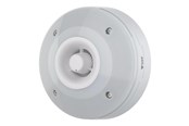 Smart Home - Axis D4100-VE Mk II - 03105-001