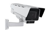 Netwerkcamera - Axis Q17 Series Q1728-LE - 03210-001