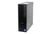 Desktop - Workstation - Axis Camera Station S9302 MkII - 03427-002