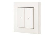 Smart Home - Eve 20ECI1701 B - 10ECI1751