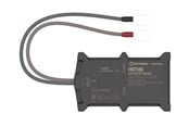 GPS & navigatie - Teltonika FMT100 - GPS/GLONASS/GALILEO/BeiDou/QZSS tracking device - FMP100UEWB01