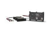 GPS & navigatie - Teltonika FMC880 - GPS/GLONASS/GALILEO/BeiDou/QZSS tracking device - FMC880LO9A01