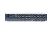 Screen- en audioswitch - AJA KUMO 3232 Compact SDI Router - KUMO-3232-12G