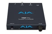 Streaming-apparaten - AJA T-TAP Pro - T-TAP-PRO-R0