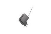 Mobiel - Adapters & Opladers - Innovaphone power adapter - 03-00010-004