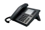 Vaste telefoon - Innovaphone IP112 - 01-00112-001