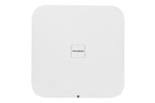 Netwerkapparatuur & Uitbreiding naar draadloos - Innovaphone IP1203/4 - 4 Channels - VoIP gateway - 50-01203-002