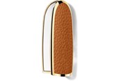 Make-up spiegels - Guerlain Rouge G Case - 3346470439481