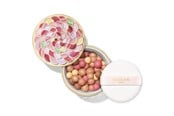 Make-up - Guerlain Météorites Pearls of Powder 4 Amber - 3346470619517