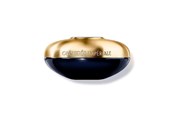 Gezichtsverzorging - Guerlain Orchidee Imperiale Rich Cream - 3346470622258