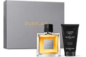 Cadeaudoos - Guerlain L'homme Ideal Giftset - 3346471000864