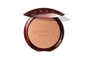 Make-up - Guerlain Terracotta The Bronzing Powder - 00 - 3346470440746