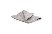 Honden - COVETRUS Blanket for cats and dogs 20/pk - 100x150cm - 275585