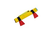 Honden - KRUUSE Opgave til BUSTER ActivityMat Rockn Roll (Level 2 - 274346