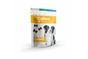 Honden - Calibra VD Dog Crunchy Snack Vitality Support 120 - 381173