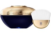 Gezichtsverzorging - Guerlain Orchidée Impériale The Mask - 3346470620117