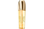 Gezichtsverzorging - Guerlain Orchidée Impériale The Fundamental Oil - 3346470620100