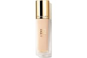 Make-up - Guerlain Parure Gold Skin Matte 2W Warm / Doré - 3346470436282