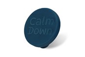 Katten - CalmDown By KRUUSE® Post-Op Button cats 12/pk - 841000