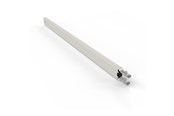 Accessoires - Patchbox .one copper cassette - retractable - CONE30STPSL
