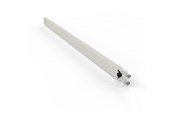 Accessoires - Patchbox .one copper cassette - retractable - CONE30STPWH