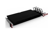 Accessoires - Patchbox .one patch panel housing - PONEFRAME